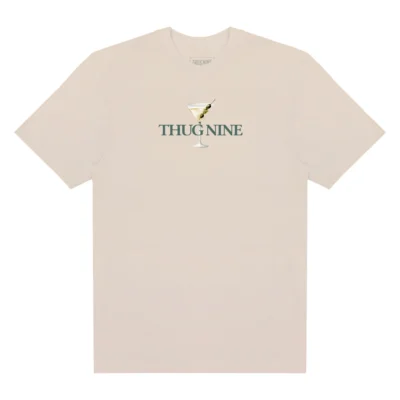 Camiseta Elegancea