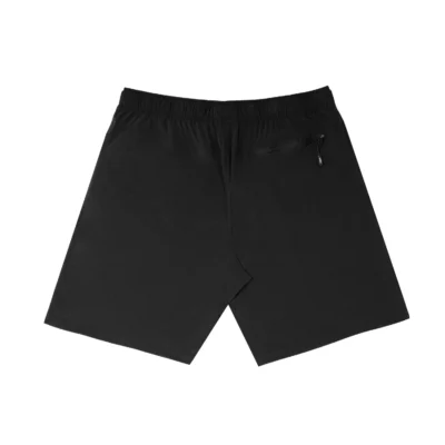 Short Climber