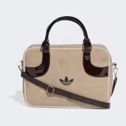 Bolsa Airliner Média