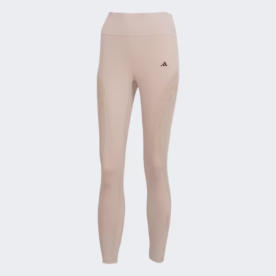 Legging 7/8 Optime Power