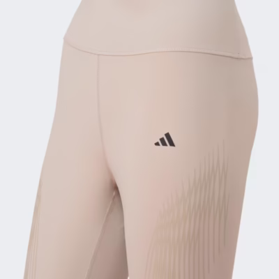 Legging 7/8 Optime Power