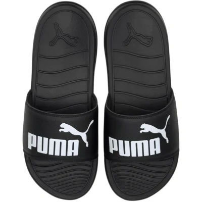 Chinelo Slide Puma Popcat 20