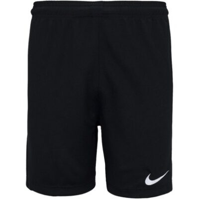 Shorts Nike Dri-Fit Park 3 Masculino