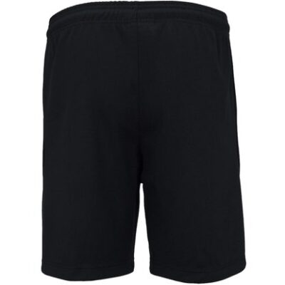 Shorts Nike Dri-Fit Park 3 Masculino