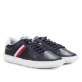 Tênis Tommy Hilfiger
