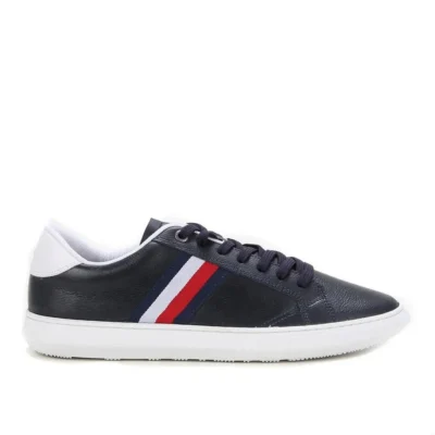 Tênis Tommy Hilfiger