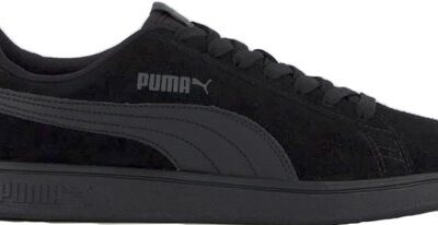 Tênis Masculino Puma St Runner V2 Mesh