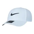 Boné Nike Dry Legacy 91 Branco – Branco