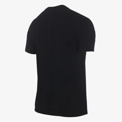 Camiseta Nike Corinthians Crest Masculina