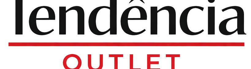 TENDÊNCIA OUTLET